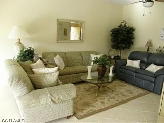 10050 Valiant Ct. #101, Miromar Lakes, FL 33913