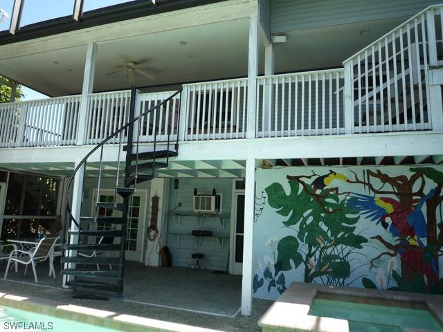 27210 Belle Rio Dr., Bonita Springs, FL