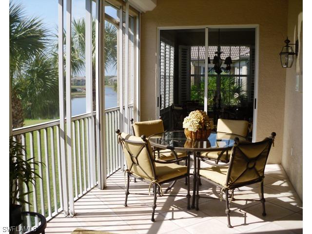 23810 Merano Ct. #202, Bonita Springs, FL