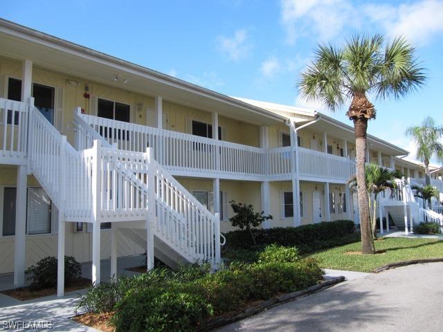 4635 Bayshore Dr. #2, Naples, FL 34112