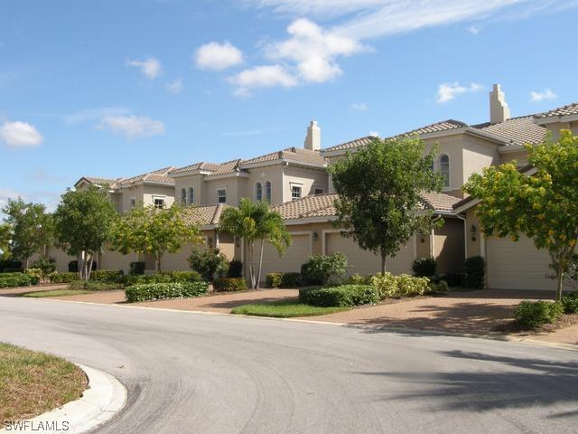 3123 Aviamar Cir. #203, Naples, FL 34114