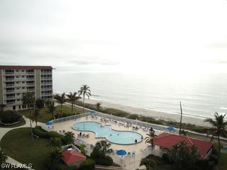 25710 Hickory Blvd. #710, Bonita Springs, FL