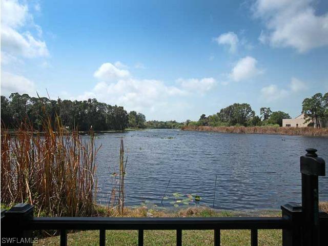 93 Caribbean Rd., Naples, FL