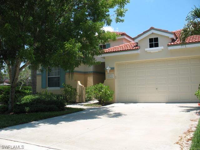 23903 Amalfi Coast Rd., Bonita Springs, FL