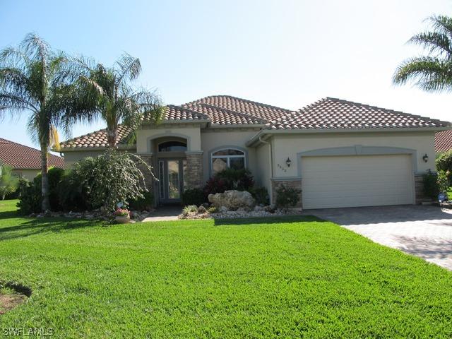 9620 Cobalt Cove Cir., Naples, FL 34120