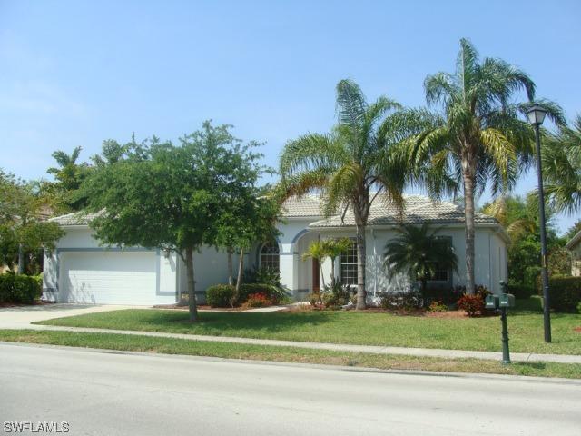 8532 Laurel Lakes Blvd., Naples, FL 34119