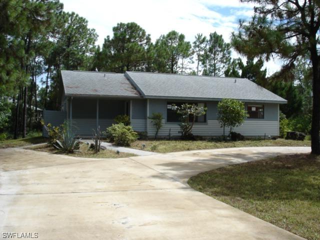 9500 Strike Ln., Bonita Springs, FL