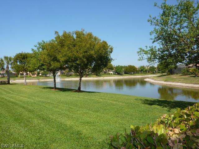 20410 Rookery Dr., Estero, FL