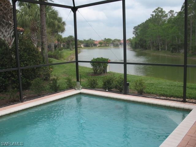 10205 Cape Roman Rd., Bonita Springs, FL