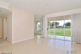 2170 Arielle Dr. #709, Naples, FL 34109