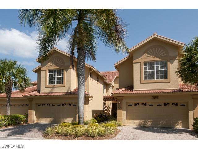 2150 Hawksridge Dr. #1802, Naples, FL 34105