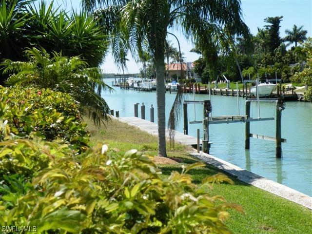 1095 Caxambas Dr., Marco Island, FL 34145