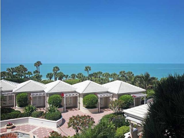 8473 Bay Colony Dr. #301, Naples, FL