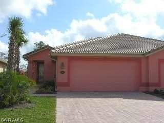 20033 Serre Dr., Estero, FL 33928