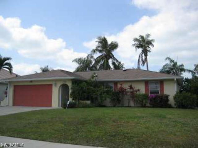 172 Kirkwood St., Marco Island, FL