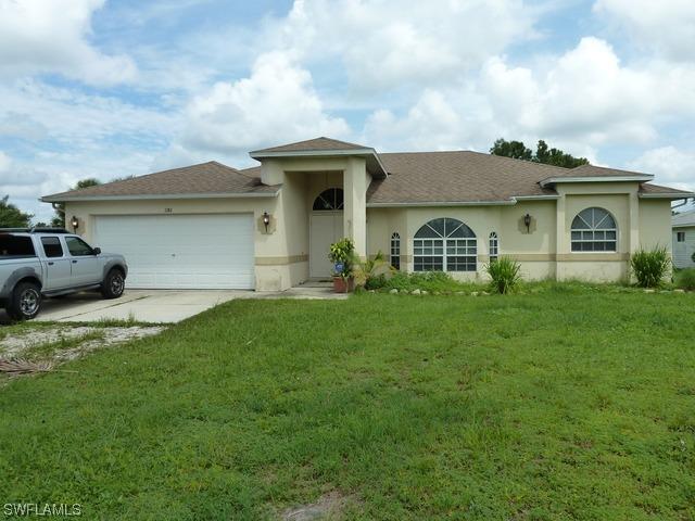1181 24th Ave., Naples, FL 34120