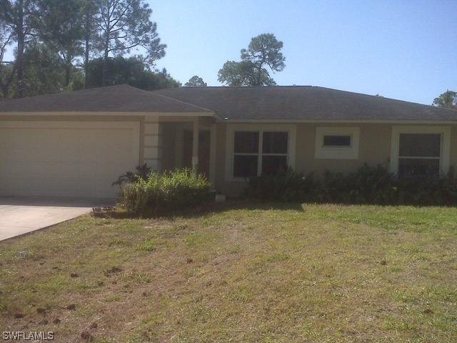 5280 Coral Wood Dr., Naples, FL