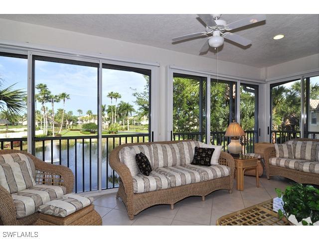 25060 Banbridge Ct. #202, Bonita Springs, FL 34134