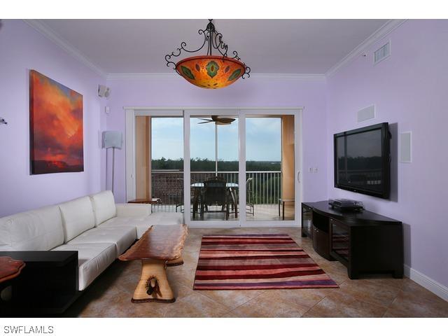 1857 San Marco Rd. #8, Marco Island, FL 34145