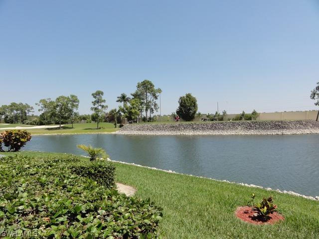 7340 Province Way #3105, Naples, FL 34104