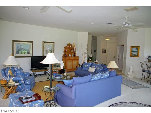 1709 York Island Dr., Naples, FL