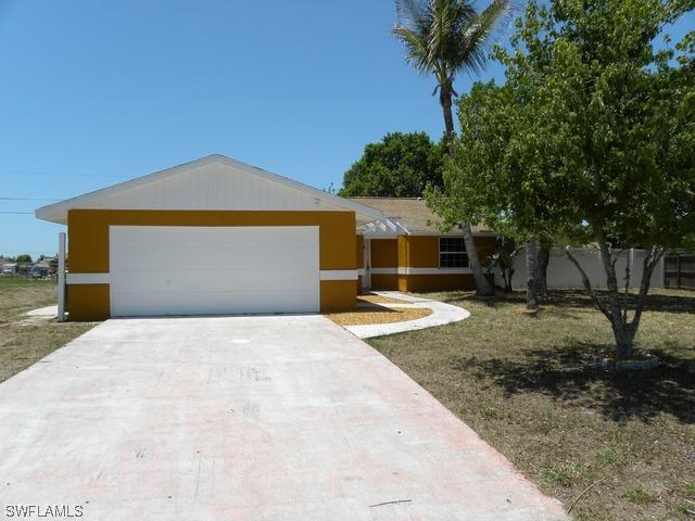 1771 45th St., Naples, FL 34116