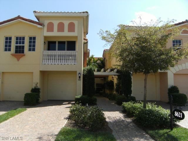 8621 Piazza Del Lago Cir. #203, Estero, FL 33928