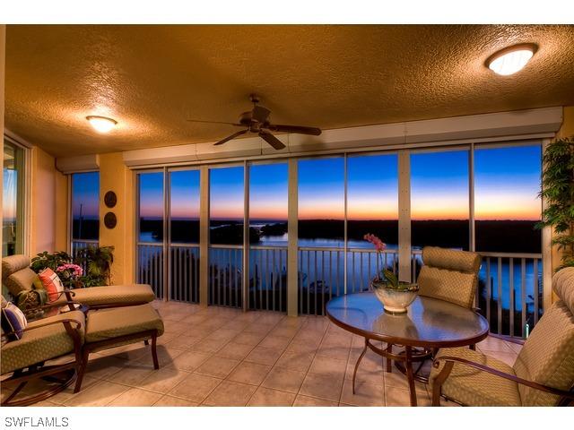 435 Dockside Dr. #402, Naples, FL 34110