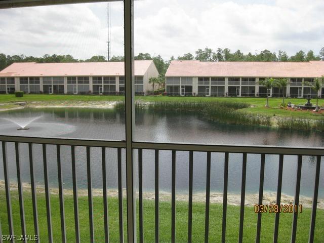 2386 Magnolia Ave. #7802, Naples, FL 34112