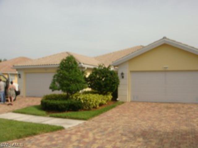 7377 Emilia Ln., Naples, FL