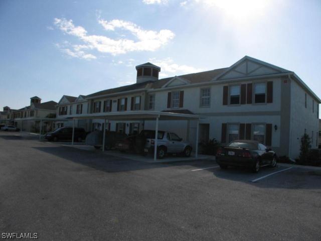 4248 Liron Ave. #202, Fort Myers, FL 33916