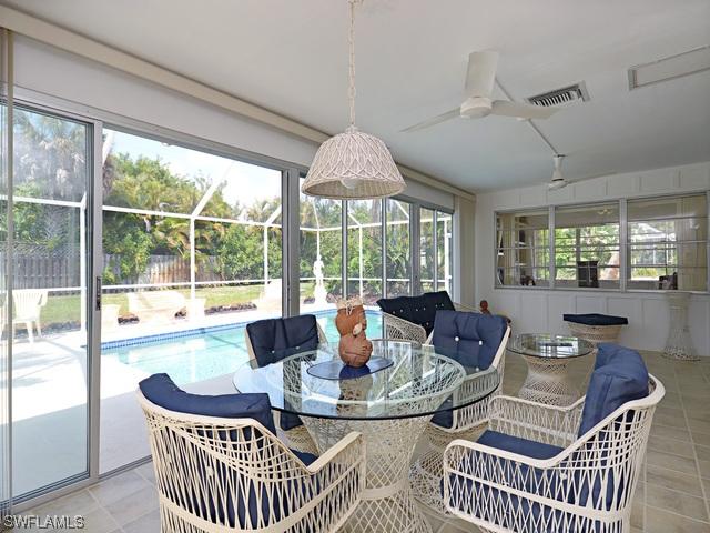 653 Coral Dr., Naples, FL 34102