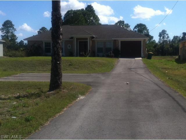 2960 22nd Ave., Naples, FL 34120