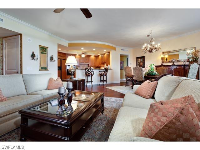 23850 Via Italia Cir. #1102, Bonita Springs, FL 34134