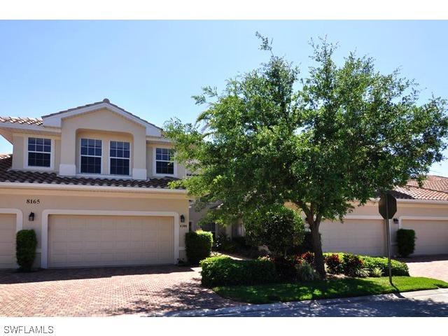 8165 Saratoga Dr. #1302, Naples, FL 34113