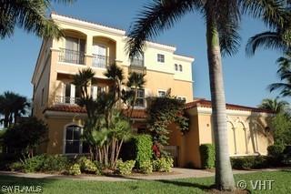 2625 Estrella Ct. #3, Naples, FL 34109