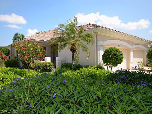 1827 Leamington Ln., Naples, FL