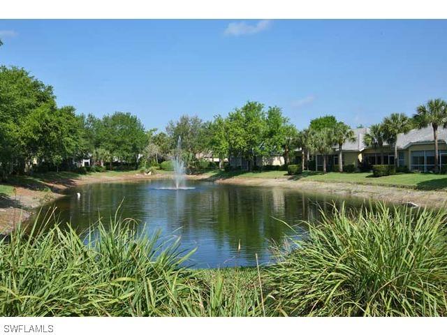 3444 Cedar Lake Ct., Bonita Springs, FL 34134