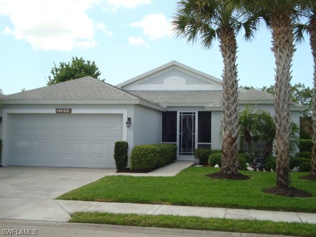 21688 Windham Run, Estero, FL 33928