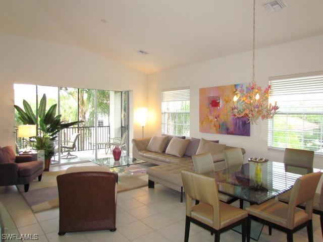 4758 Stratford Ct. #1304, Naples, FL 34105