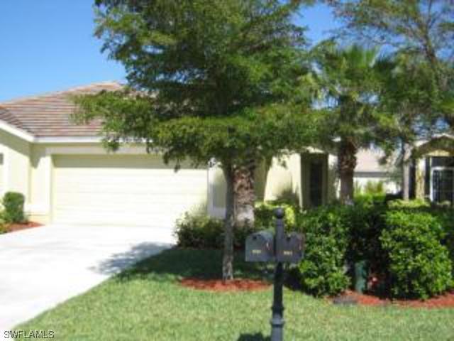 4656 Fairloop Run, Lehigh Acres, FL 33973