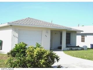 546 106th Ave., Naples, FL