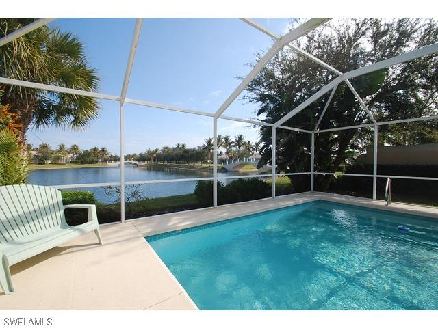 5788 Drummond Way, Naples, FL