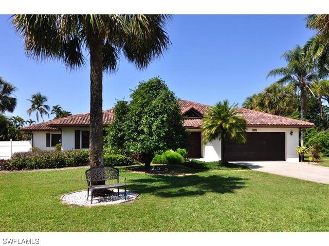 26831 Villanova Ct., Bonita Springs, FL