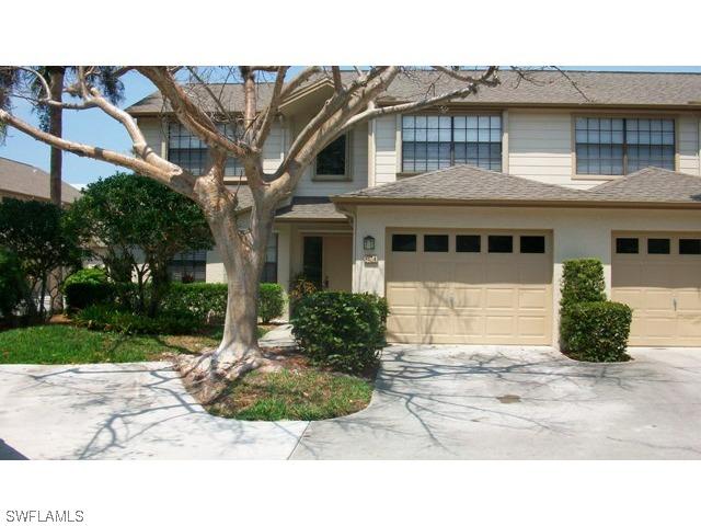 840 Meadowland Dr. #A, Naples, FL 34108