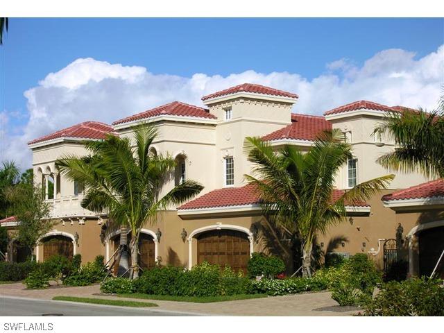 9270 Menaggio Ct. #102, Naples, FL 34114