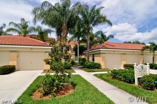 10910 Oak Island Rd. #102, Bonita Springs, FL