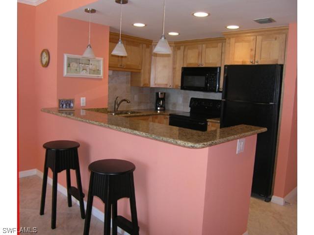 180 Seaview Ct. #1101, Marco Island, FL