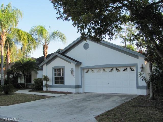 22065 Seashore Cir., Estero, FL 33928