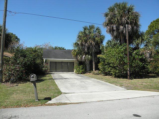 27780 Matheson Ave., Bonita Springs, FL 34135